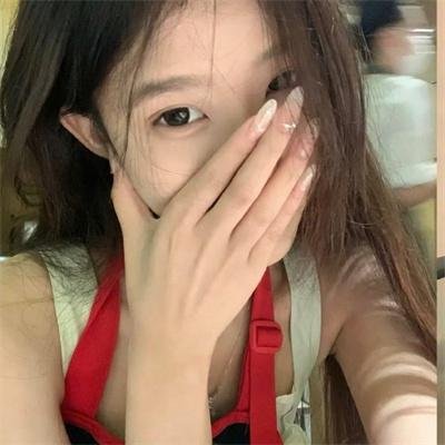 森林民宿